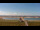 Webcam in Büsum, 0.6 mi away