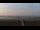 Webcam in Büsum, 0 km entfernt