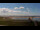Webcam in Büsum, 1.8 km