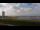 Webcam in Büsum, 10.5 km entfernt