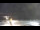 Webcam in Büsum, 2 km