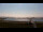 Webcam in Büsum, 10.5 km