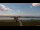 Webcam in Büsum, 1.6 km