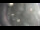 Webcam in Büsum, 9.3 mi away