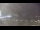 Webcam in Büsum, 21.7 km entfernt