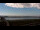 Webcam in Büsum, 1.6 km