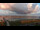 Webcam in Büsum, 1.3 mi away