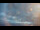 Webcam in Büsum, 0.6 mi away