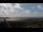 Webcam in Büsum, 20.7 km entfernt