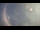 Webcam in Büsum, 0.7 mi away