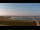 Webcam in Büsum, 17.7 km entfernt