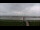 Webcam in Büsum, 8.9 km