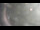 Webcam in Büsum, 8 mi away