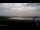 Webcam in Büsum, 20.7 km entfernt