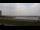 Webcam in Busum, 8.9 km