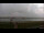 Webcam in Büsum, 0 km