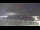 Webcam in Büsum, 11.4 km