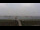 Webcam in Büsum, 8.9 km entfernt