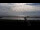 Webcam in Büsum, 21.7 km entfernt