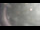 Webcam in Büsum, 6.8 mi away