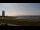 Webcam in Büsum, 9.3 mi away