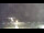 Webcam in Büsum, 1.6 km