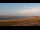 Webcam in Büsum, 0 mi away
