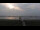 Webcam in Büsum, 0.7 mi away