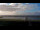 Webcam in Büsum, 4 mi away