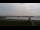 Webcam in Busum, 20.7 km