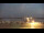 Webcam in Busum, 10.5 km