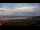 Webcam in Büsum, 8.9 km entfernt