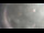 Webcam in Büsum, 1.6 km