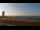 Webcam in Büsum, 3.4 mi away