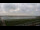 Webcam in Büsum, 1.8 km