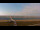 Webcam in Büsum, 8.9 km