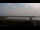 Webcam in Büsum, 20.7 km