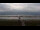 Webcam in Busum, 23.9 km
