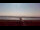Webcam in Büsum, 0.7 mi away