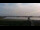 Webcam in Büsum, 20.7 km
