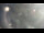 Webcam in Büsum, 1.8 km