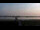 Webcam in Büsum, 1.6 km