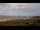 Webcam in Büsum, 0.7 mi away