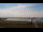 Webcam in Büsum, 0.7 mi away