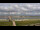 Webcam in Büsum, 9.3 mi away