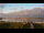 Webcam in Büsum, 4 mi away