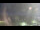Webcam in Büsum, 0.7 mi away