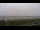 Webcam in Büsum, 0.7 mi away