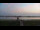 Webcam in Büsum, 23.9 km