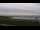 Webcam in Büsum, 0.6 mi away